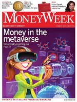 MoneyWeek